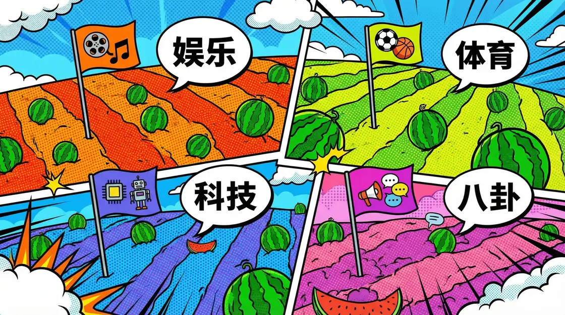 兽sookool 娱乐瓜田分类